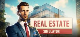 Prezzi di REAL ESTATE Simulator