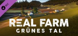 Real Farm - Grünes Tal Map System Requirements