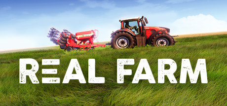 Real Farm Systemanforderungen