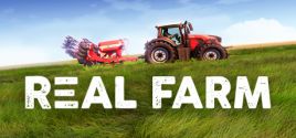 Prix pour Real Farm