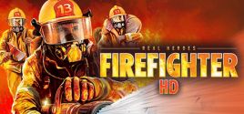 mức giá Real Heroes: Firefighter HD