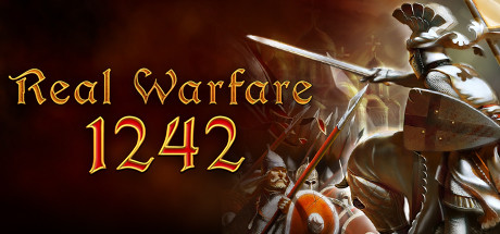 Prix pour Real Warfare 1242