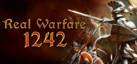 Real Warfare 1242価格 
