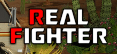 Requisitos del Sistema de RealFighter