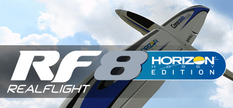 RealFlight 8 precios