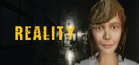 Reality Requisitos Mínimos e Recomendados 2024 - Teste seu PC 🎮