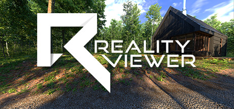 RealityViewer prices