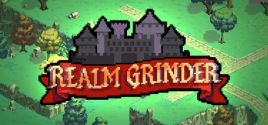 Realm Grinder System Requirements