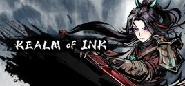 Realm of Ink precios