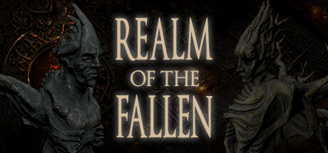 Realm of the Fallen Requisiti di Sistema