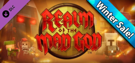 Realm of the Mad God: Agent Skin for the Assassin prices
