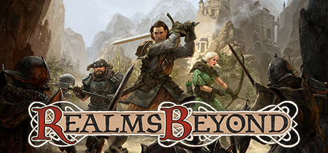 Realms Beyond: Ashes of the Fallen prices