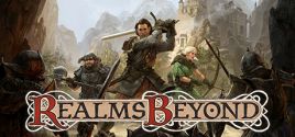 Realms Beyond: Ashes of the Fallen Requisiti di Sistema