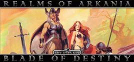 Preise für Realms of Arkania 1 - Blade of Destiny Classic