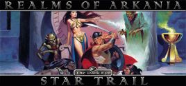 Preise für Realms of Arkania 2 - Star Trail Classic