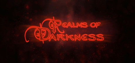 Wymagania Systemowe Realms of Darkness
