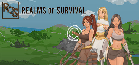 Realms of Survivalのシステム要件