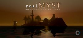 realMyst: Masterpiece Edition 价格