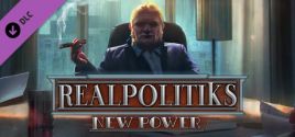 Preise für Realpolitiks - New Power DLC