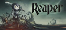 Preise für Reaper - Tale of a Pale Swordsman