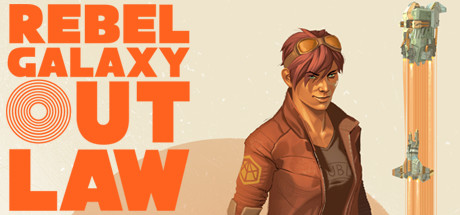 Preise für Rebel Galaxy Outlaw