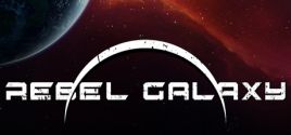 Rebel Galaxy цены