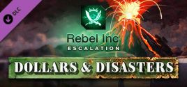 Rebel Inc: Escalation - Dollars & Disasters prices