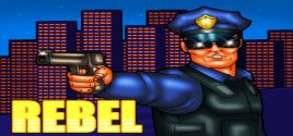 REBEL System Requirements