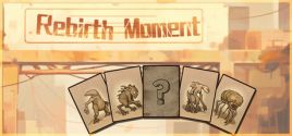 重生之时 - Rebirth Moment Sistem Gereksinimleri