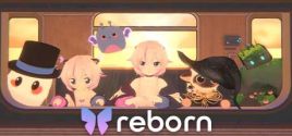 Reborn VR System Requirements