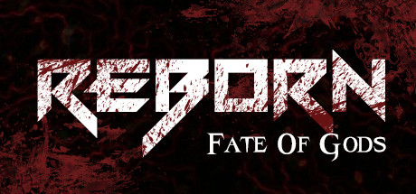 Reborn : Fate Of Gods System Requirements