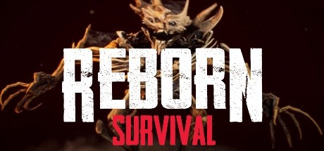 Reborn survival обзор