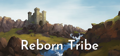 Reborn Tribe価格 