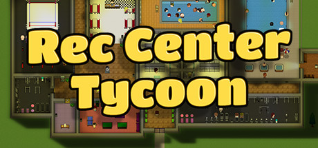 Rec Center Tycoon prices