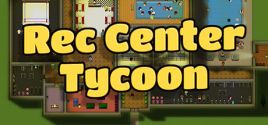 Requisitos do Sistema para Rec Center Tycoon