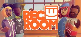 Rec Room - yêu cầu hệ thống