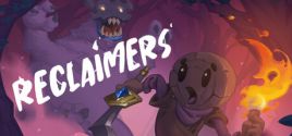 Reclaimers System Requirements