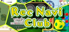 RecNaviClub System Requirements