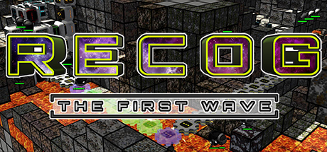 RECOG The First Wave 시스템 조건