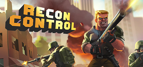 Recon Control 价格