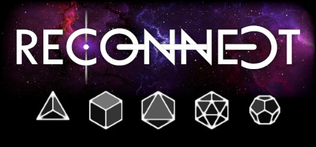 RECONNECT - The Heart of Darkness prices