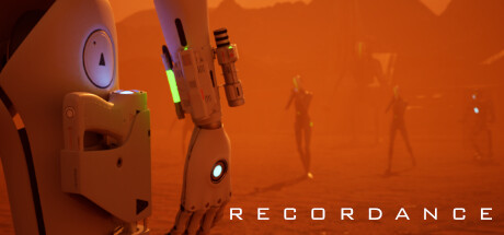 Recordance Systemanforderungen