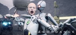Recordance Requisiti di Sistema