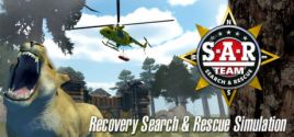 Recovery Search & Rescue Simulation fiyatları