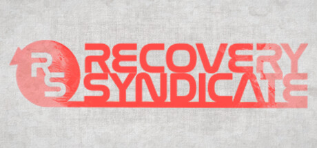 Recovery Syndicate prices