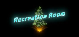 Recreation Room Systemanforderungen