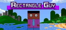 Rectangle Guy System Requirements