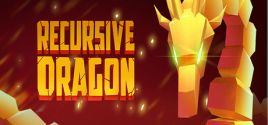 Recursive Dragon цены