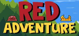 Red Adventure цены