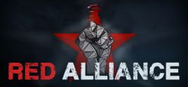 Red Alliance - yêu cầu hệ thống